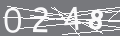 capsa